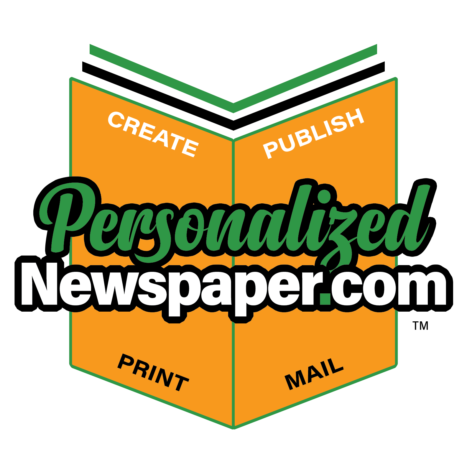 PersonalizedNewspaper.com-Official-Logo